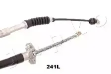 japko-131241l