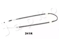 japko-131241r