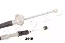 japko-131241r