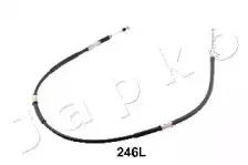 japko-131246l