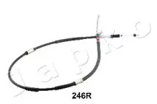 japko-131246r