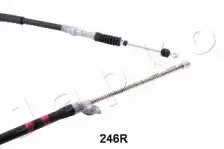 japko-131246r