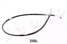 japko-131250l