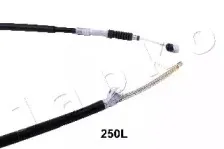 japko-131250l