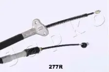 japko-131277r