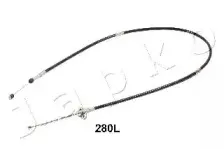 japko-131280l