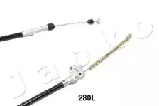japko-131280l