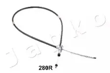 japko-131280r
