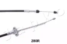 japko-131280r