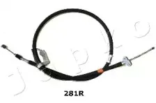 japko-131281r