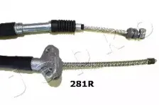 japko-131281r
