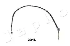 japko-131291l