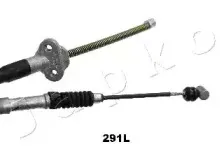 japko-131291l