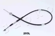 japko-131293l
