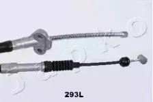 japko-131293l