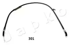japko-131301