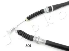 japko-131301