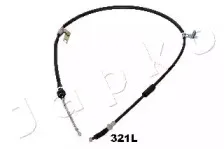 japko-131321l
