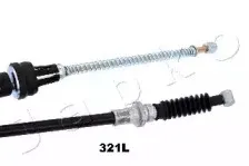 japko-131321l