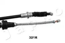 japko-131321r