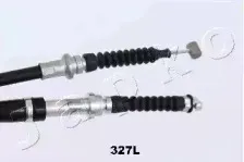 japko-131327l