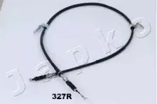 131327R JAPKO
