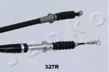 japko-131327r