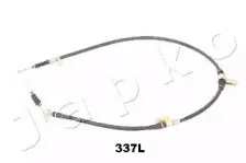 japko-131337l