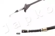 japko-131400