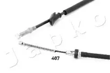 japko-131407