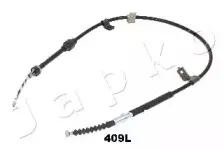 japko-131409l