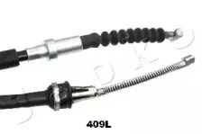 japko-131409l
