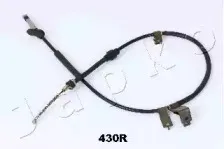 japko-131430r