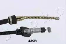 japko-131430r