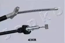 japko-131436r