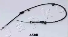 japko-131458r