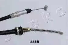japko-131458r