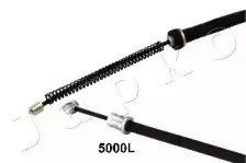 japko-1315000l