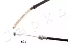 japko-131501