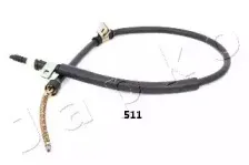 japko-131511