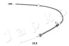 japko-131513