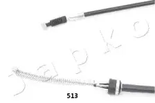 japko-131513