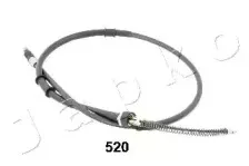 japko-131520
