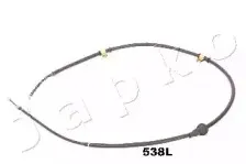 japko-131538l