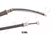 japko-131538l