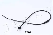 131570L JAPKO