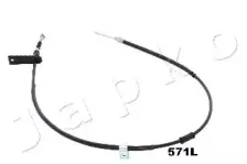 japko-131571l