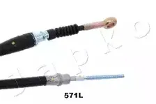japko-131571l