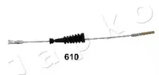 japko-131610