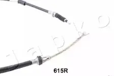 japko-131615r